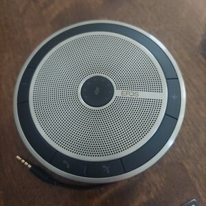 Epos SP 20 ML Speakerphone For Lync & Mobile, Art. No. 1000226.